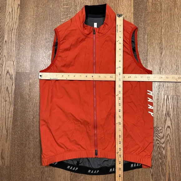 Sold - Picture 10 of 10